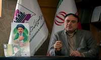 با همکاری دادگستری استان محقق شد؛ فسخ ۲۶ فقره قرارداد زمین‌های واقع در شهرک های صنعتی استان با رکورد ۵/۵ برابری تکلیف